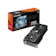 GIGA-BYTE Technology Radeon RX 9070 XT 1