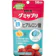 ノーブランド グミサプリ 鉄+ヒアルロン酸 1