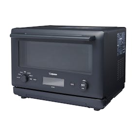 象印 EVERINO オーブンレンジ ES-JA23をレビュー!クチコミ・評判をも 象印 EVERINO オーブンレンジ ES-JA23をレビュー!クチコミ・評判をも