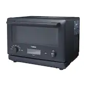 95106c189139f56d339596146a8f4e 95106c189139f56d339596146a8f4e