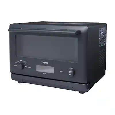 山善 高効率オーブンレンジ YRZ-WF150TVをレビュー!クチコミ 山善 高効率オーブンレンジ YRZ-WF150TVをレビュー!クチコミ