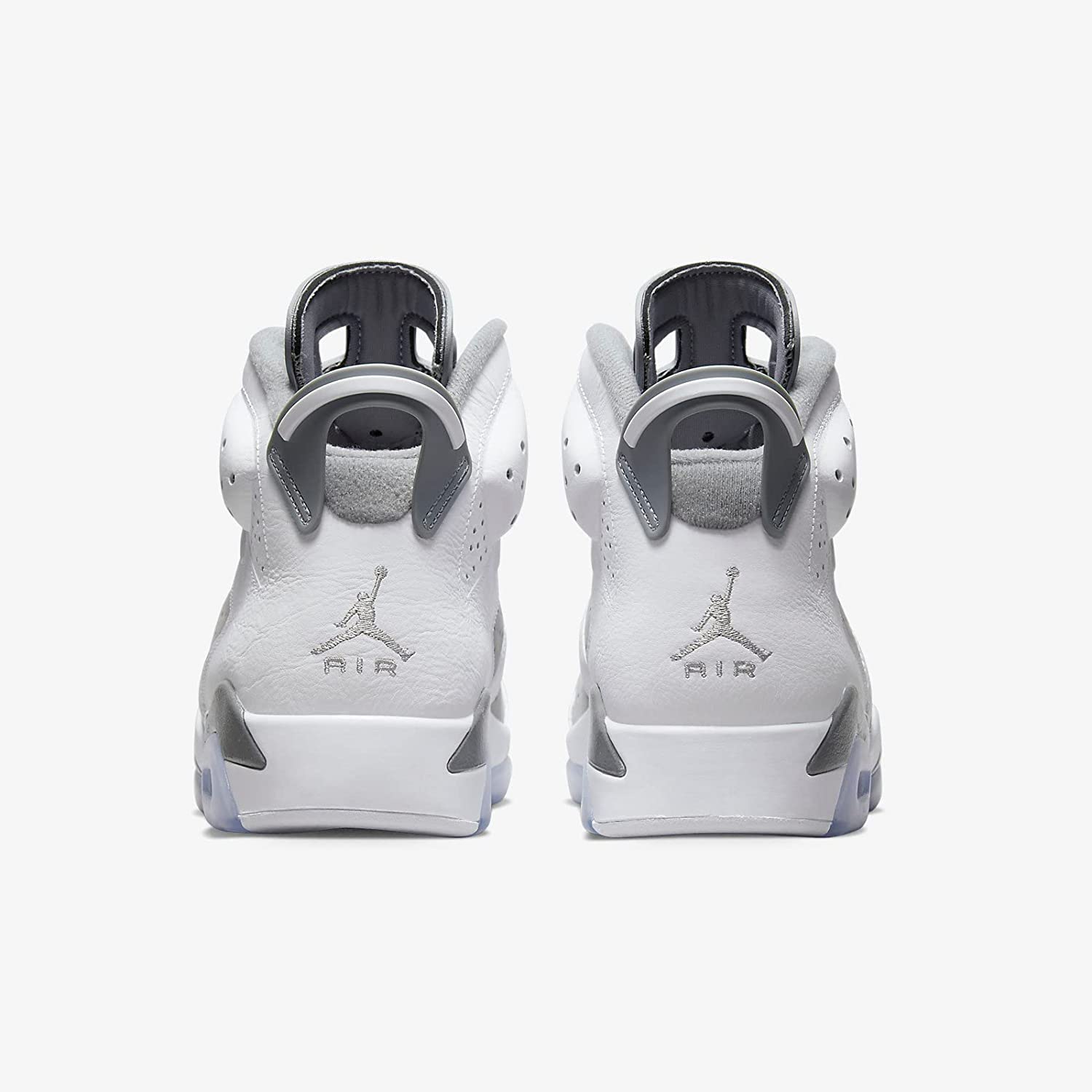 AIR JORDAN 6 RETRO 4
