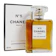 CHANEL オードゥ パルファム 1
