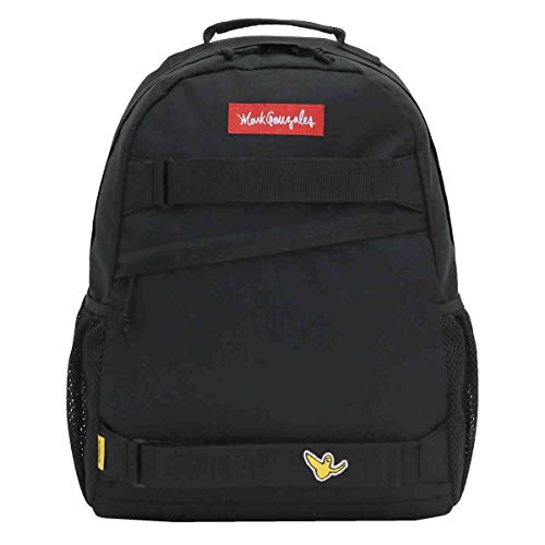 Mark Gonzales デイバック 1