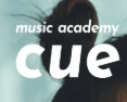 音楽アカデミーcue 1
