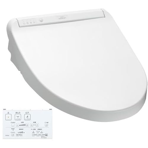 ウォシュレットＫＭ 1