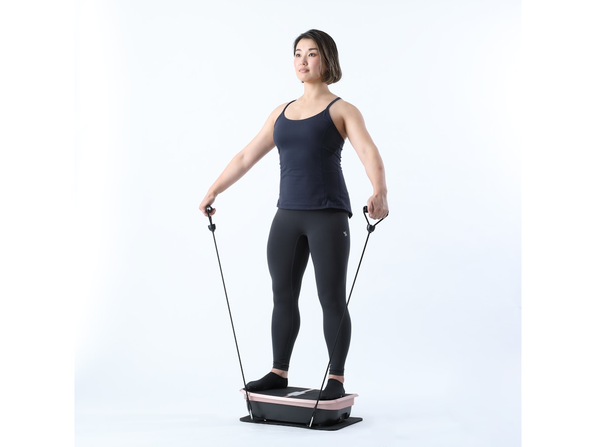 WELLSPO ハイブリッド コアをレビュー!クチコミ・評判をもとに WELLSPO ハイブリッド コアをレビュー!クチコミ・評判をもとに
