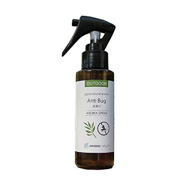 21年 虫除けスプレーのおすすめ人気ランキング18選 Mybest 21年 虫除けスプレーのおすすめ人気ランキング18選 Mybest