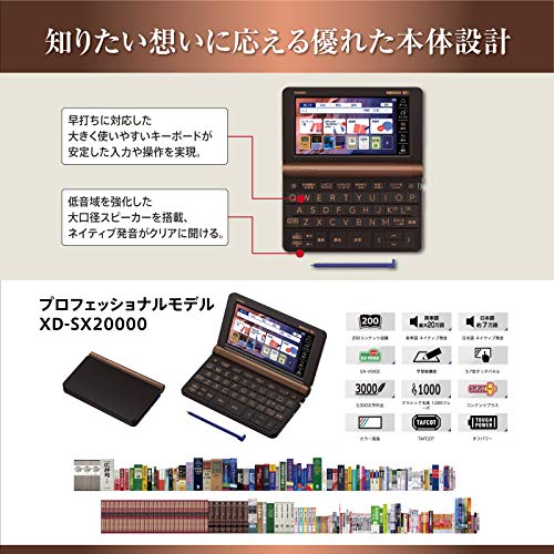 プロフェッショナル 7