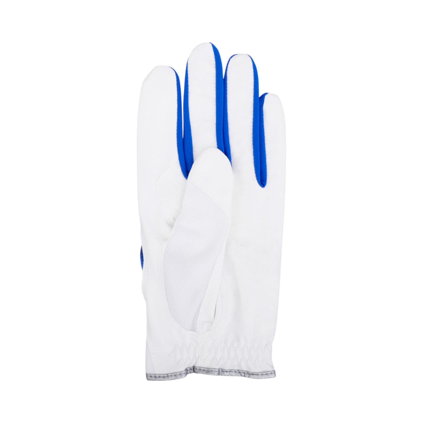 ULTRA GRIP COOL 2