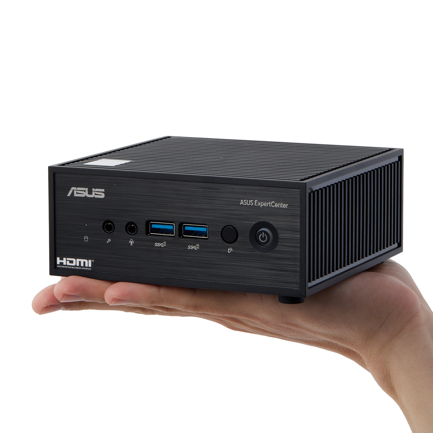 ASUS ExpertCenter PN42 ブラック ファンレス ミニPC ASUS ExpertCenter PN42｜Mini PCs｜ASUS 日本