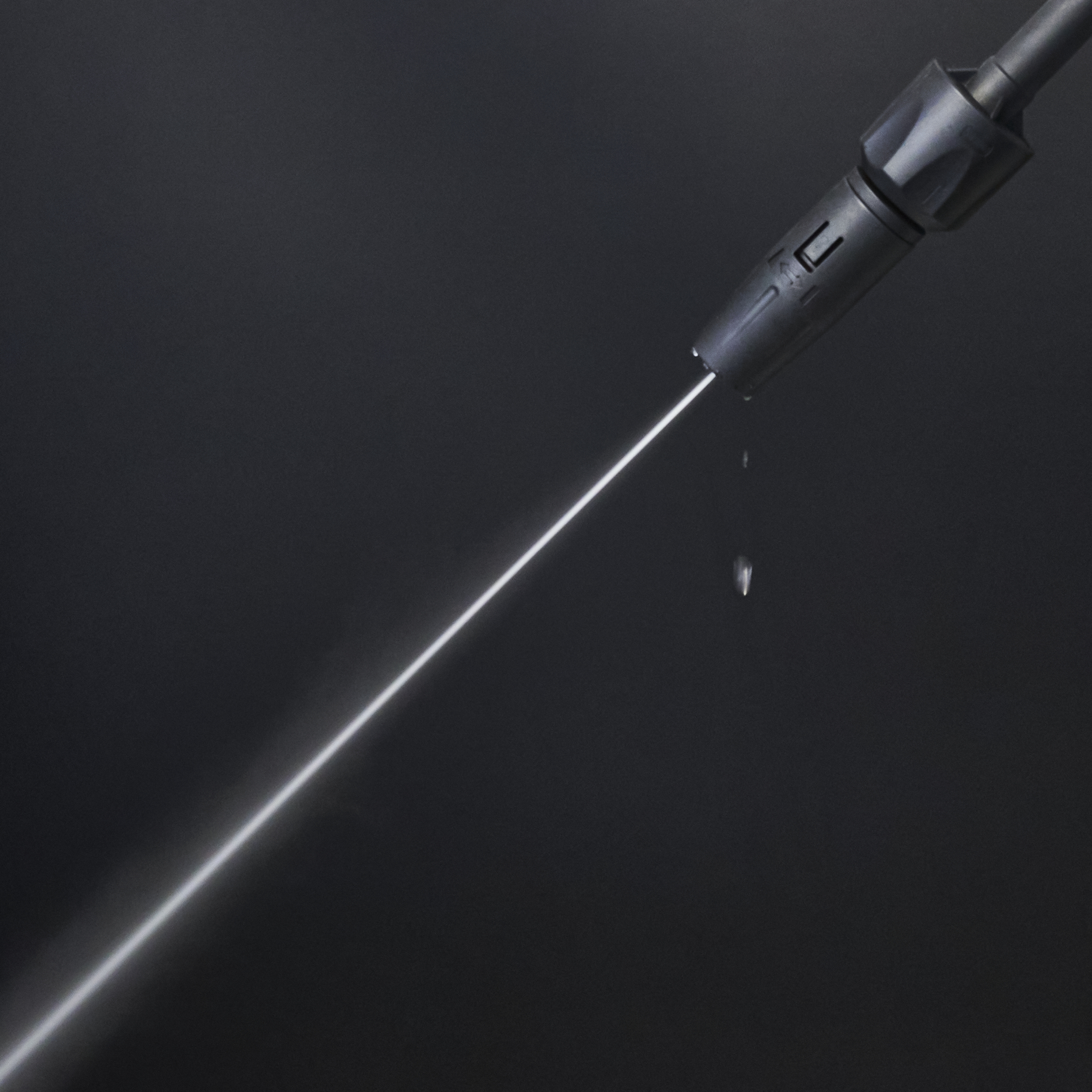 HOMDOX 高圧洗浄機をレビュー！クチコミ・評判をもとに徹底検証 | マイ