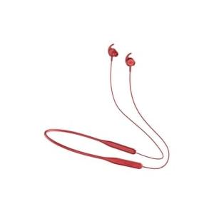 ファイテン社コラボレーションモデル Bluetooth対応ワイヤレスカナル型ヘッドホン 1