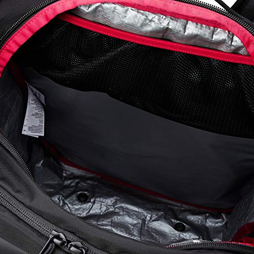 THE NORTH FACE アイスボックス 5