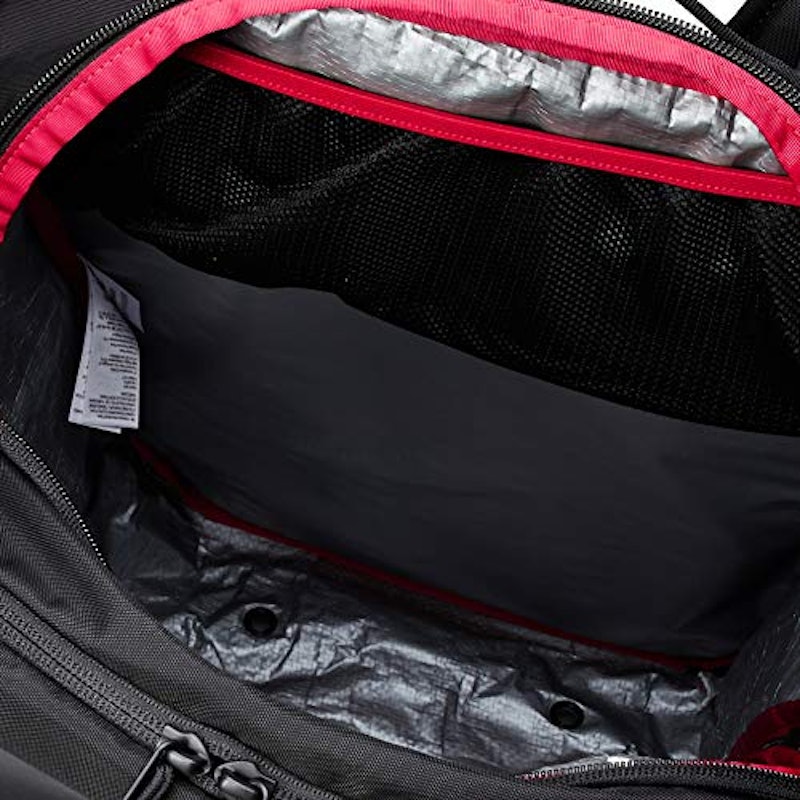 THE NORTH FACE アイスボックス 5