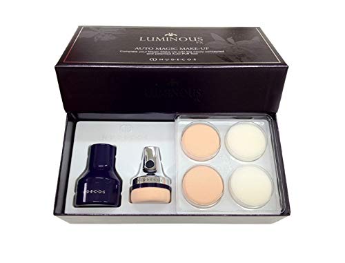 21年 電動メイクパフのおすすめ人気ランキング10選 Mybest