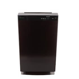 ダイキン 除加湿ストリーマ空気清浄機 MCZ70Yをレビュー!クチコミ・評判をもとに徹底検証 1