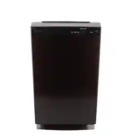 パナソニック 空気清浄機 F-PXU60をレビュー!クチコミ・評判をもとに パナソニック 空気清浄機 F-PXU60をレビュー!クチコミ・評判をもとに