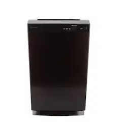 951924fa0e9a7c7f99b46f9b9e5926 951924fa0e9a7c7f99b46f9b9e5926