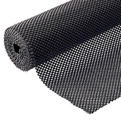 21年 滑り止めシートのおすすめ人気ランキング19選 Mybest 21年 滑り止めシートのおすすめ人気ランキング19選 Mybest