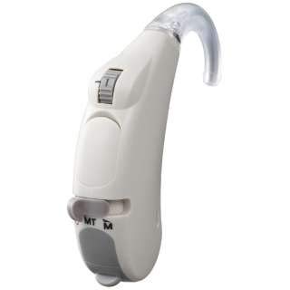 リオネット補聴器 7