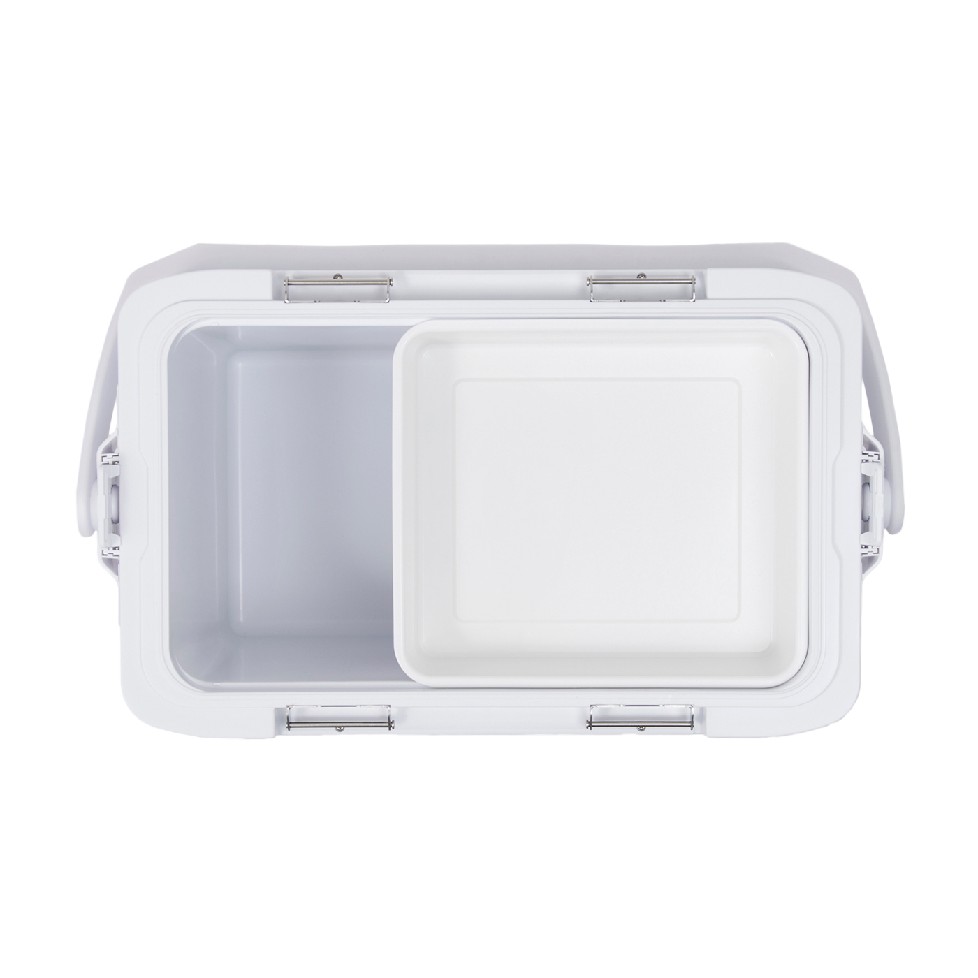 シマノ フィクセル ウルトラプレミアム 2を全13商品と比較 口コミや評判を実際に使ってレビューしました Mybest