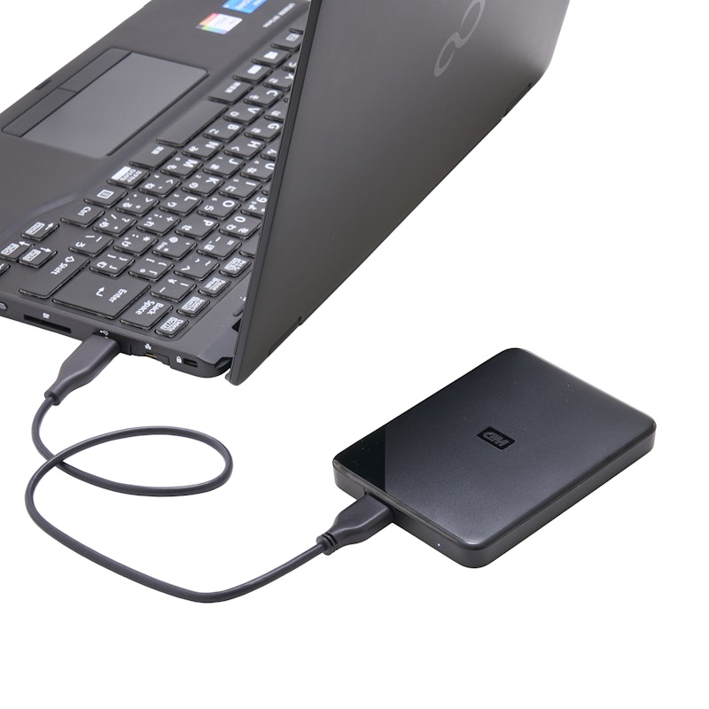 SE Portable【2023年モデル】 7