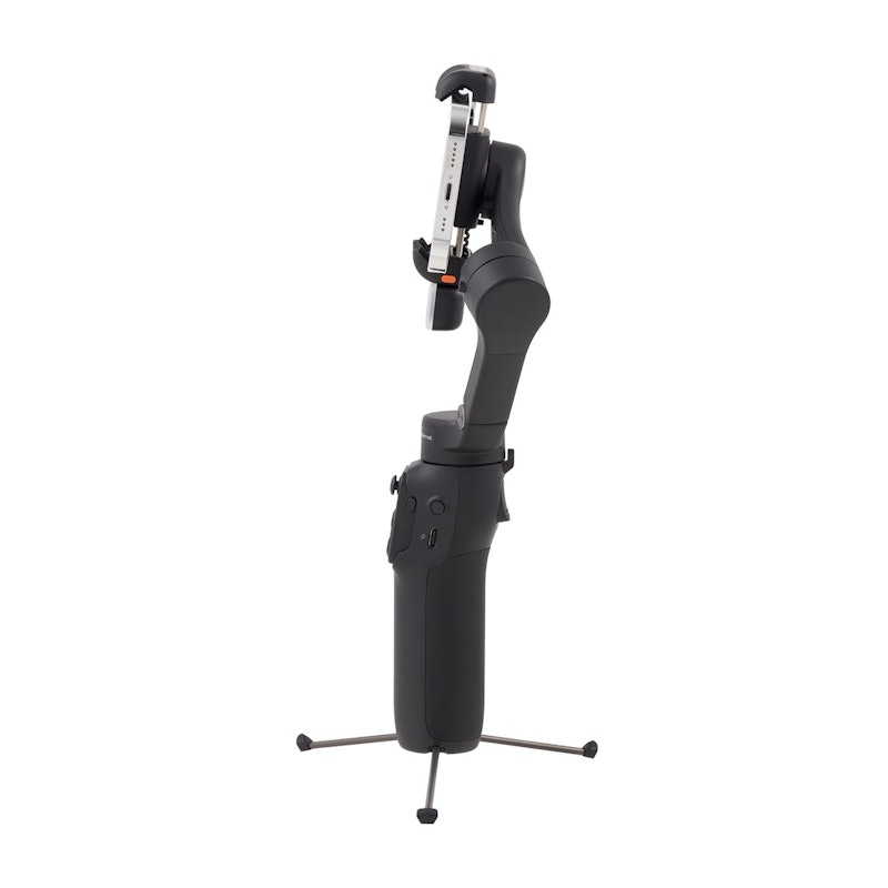 iSteady V3 4