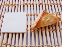 21年 パイシートのおすすめ人気ランキング15選 Mybest