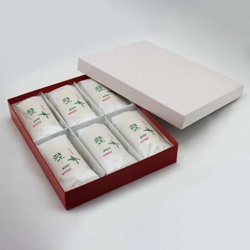 小判柴舟 1