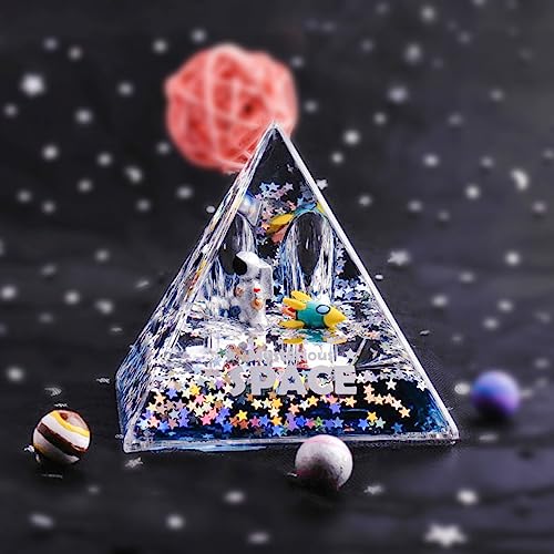 サンドピクチャー 1