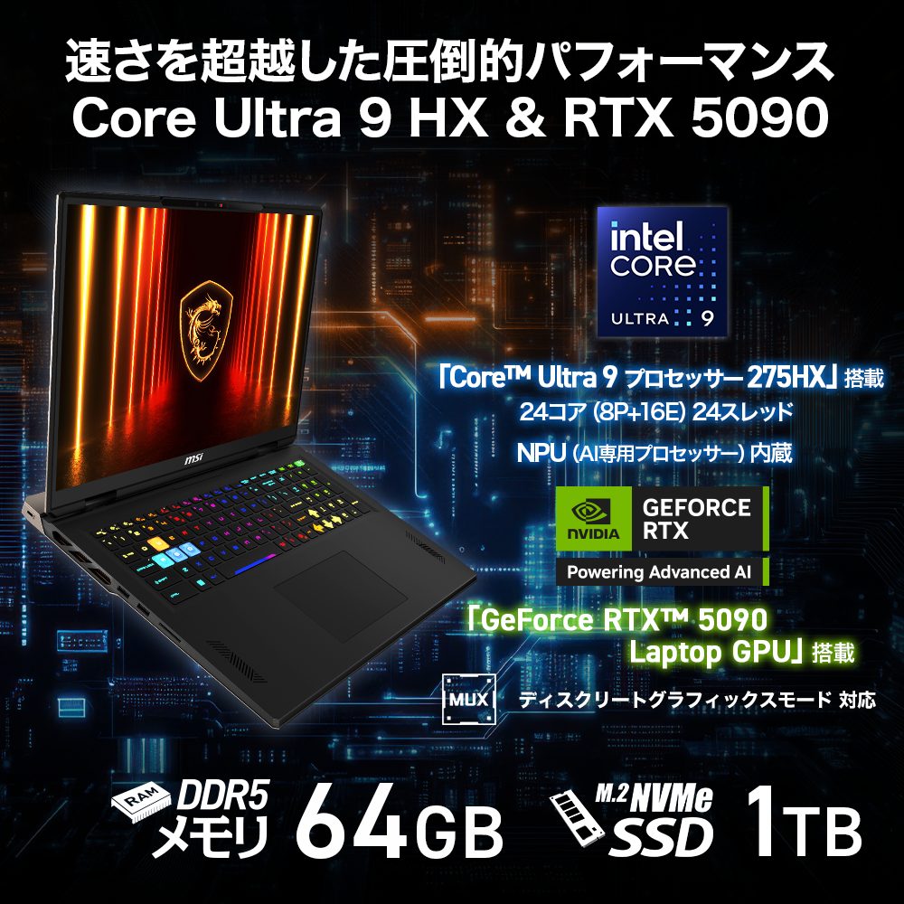 Vector-18-HX-AI-A2XWJG-1553JP 3