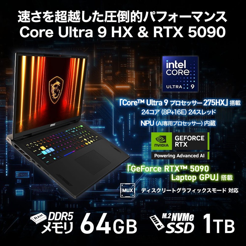 Vector-18-HX-AI-A2XWJG-1553JP 3