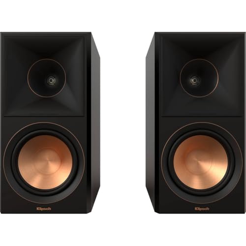 小型ブックシェルフスピーカー Amazon.co.jp: ブックシェルフスピーカー - オーディオ: 家電