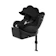 Cybex シローナ Gi i-Size 1