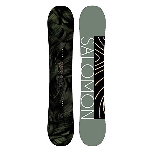 22年 スノーボード板のおすすめ人気ランキング18選 Mybest