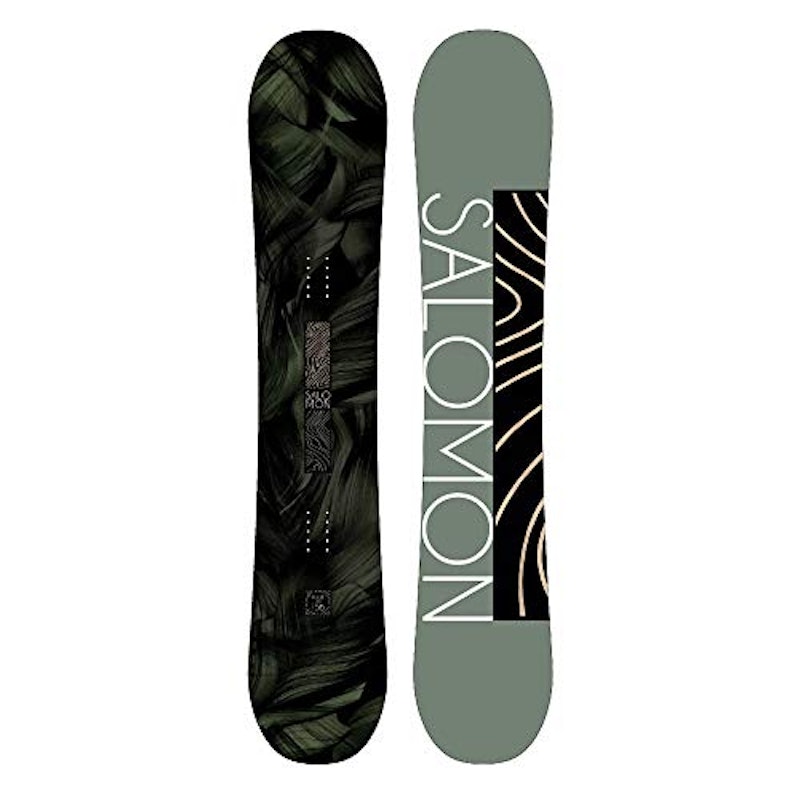 22年 スノーボード板のおすすめ人気ランキング18選 Mybest 22年 スノーボード板のおすすめ人気ランキング18選 Mybest