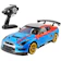 Weaston 4WDオフロードラジコンカー 1