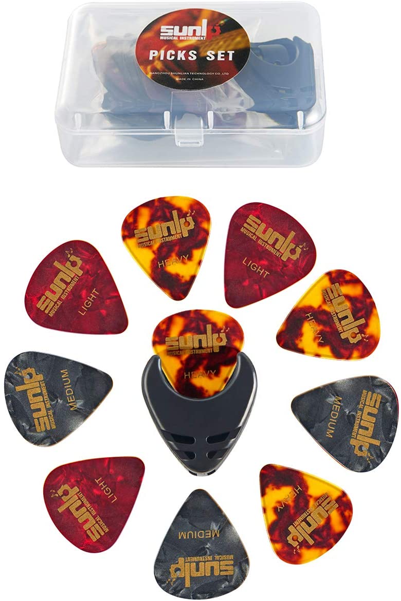 22年 クラシックギター用ピックのおすすめ人気ランキング19選 Mybest