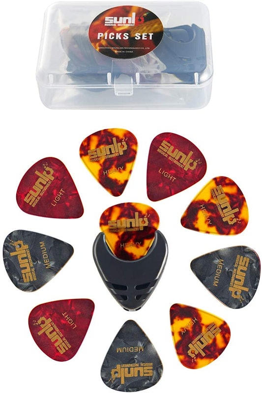 22年 クラシックギター用ピックのおすすめ人気ランキング19選 Mybest 22年 クラシックギター用ピックのおすすめ人気ランキング19選 Mybest