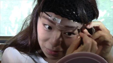MAYU美 男性用 3