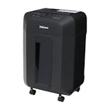 AutoMax 80M