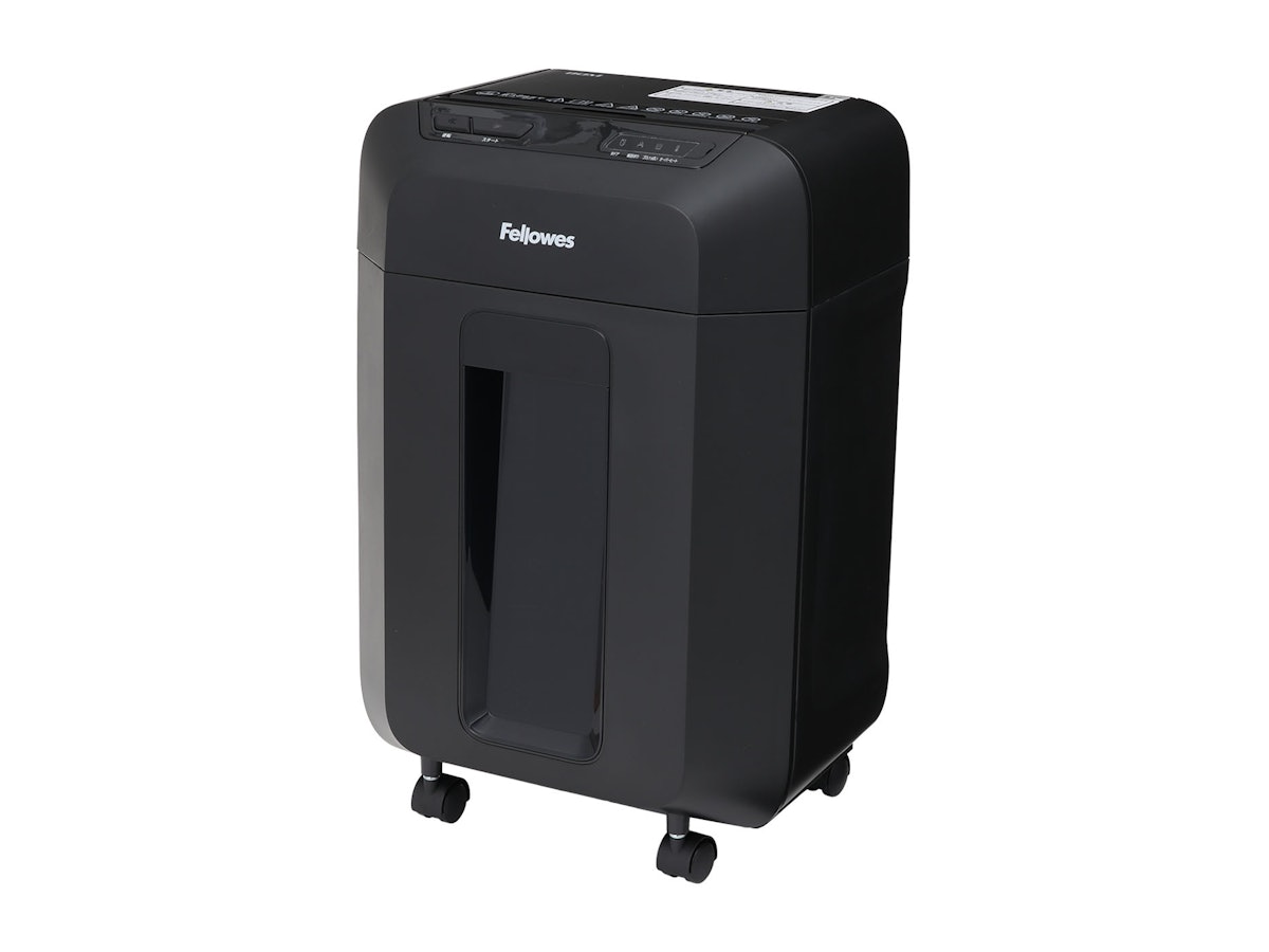 フェローズジャパン AutoMax 80M FE-4621401を検証レビュー フェローズジャパン AutoMax 80M FE-4621401を検証レビュー