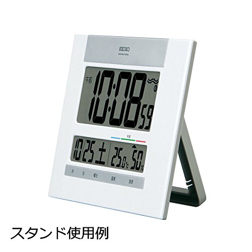 電波時計 3