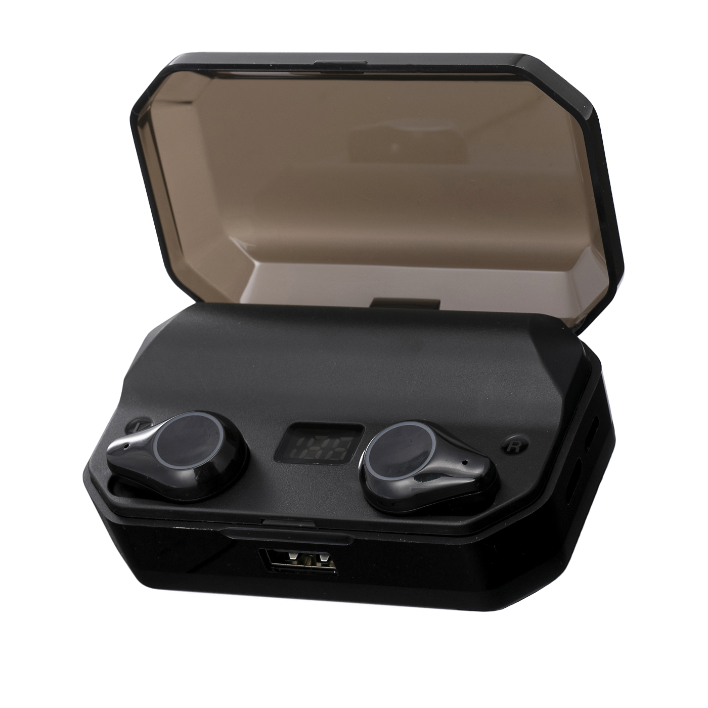 Bluetooth イヤホン T9を他商品と比較 口コミや評判を実際に使ってレビューしました Mybest