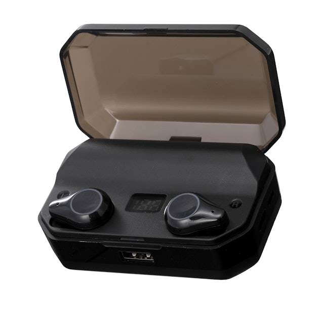 Bluetooth イヤホン T9を他商品と比較 口コミや評判を実際に使ってレビューしました Mybest Bluetooth イヤホン T9を他商品と比較 口コミや評判を実際に使ってレビューしました Mybest