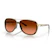 Oakley サングラス 1