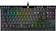 Corsair Memory K70 RGB TKL CHAMPION OPX 1