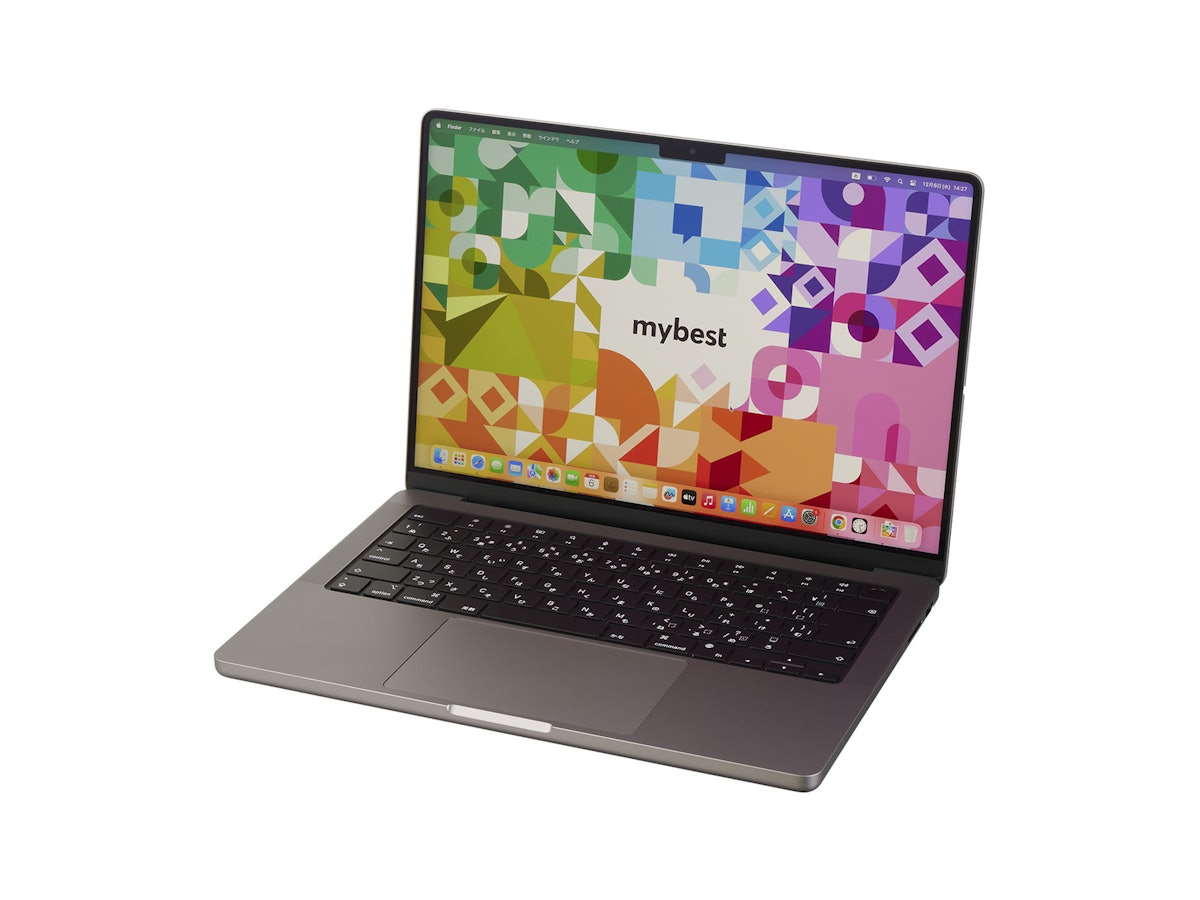 Apple MacBook Air 13インチ 2019 Intel Core i5 8GB SSD 256GB Apple MacBook Air 13インチ 2019 Intel Core i5 8GB SSD 256GB