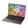 Apple Japan 14インチMacBook Pro (M3) 1